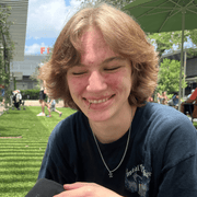 Tiara W., Child Care Provider in 78073 with 4 years of paid experience