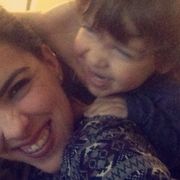 Valentina C., Babysitter in Rocklin, CA with 5 years paid experience