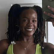 Shandrea L., Babysitter in Dallas, TX with 10 years paid experience
