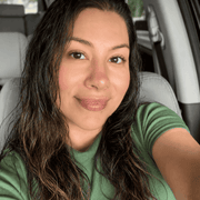 Norma M., Child Care in Fraser, MI 48026 with 10 years of paid experience
