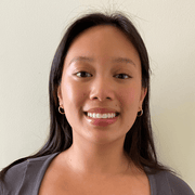 Arianna S., Child Care in Morgan Hill, CA 95037 with 0 years of paid experience