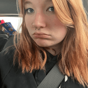 Katie  S., Babysitter in Decatur, IN 46733 with 0 years of paid experience