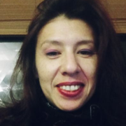 Kristina U., Care Companion in Sacramento, CA with 6 years paid experience