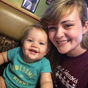 Heather C. - Spring Hill Babysitter