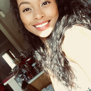 Aliyah G. - Bellevue <span class="translation_missing" title="translation missing: en.application.care_types.child_care">Child Care</span>