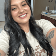 Carlin S., Child Care Provider in 37887 with 3 years of paid experience