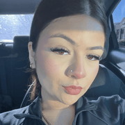 Karina L., Babysitter in Hollister, CA 95023 with 1 year of paid experience