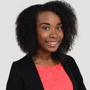 Myleah M. - Riverside <span class="translation_missing" title="translation missing: en.application.care_types.child_care">Child Care</span>