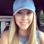 Shelby D., Babysitter in Concord, NC 28027 with 10 years of paid experience