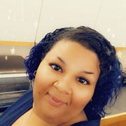 Meaghan W. - Camillus Babysitter