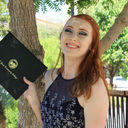 Catherine W., Child Care Provider in 79821 with 3 years of paid experience