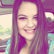 Chelsea C. - Sibley <span class="translation_missing" title="translation missing: en.application.care_types.child_care">Child Care</span>