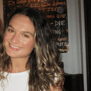 Ellie K., Babysitter in Philadelphia, PA with 10 years paid experience