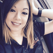 Jennifer L., Nanny in San Benito, TX with 2 years paid experience