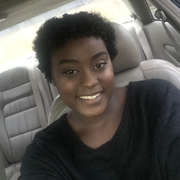 Courtney S., Babysitter in Olympia, WA with 5 years paid experience