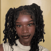 Amber M., Babysitter in Saint Albans, NY with 4 years paid experience