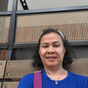 Maris T., Care Companion in Upland, CA with 20 years paid experience
