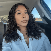 Anyei S., Pet Care Provider in San Francisco, CA with 1 year paid experience