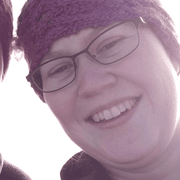 Natalie S., Child Care Provider in 98321 with 8 years of paid experience