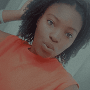 Oveline A., Nanny in Spring Valley, CA with 3 years paid experience