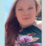 Jennifer A., Child Care Provider in 98674 with 10 years of paid experience