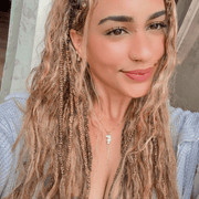 Tyra W., Babysitter in Hauula, HI 96717 with 4 years of paid experience