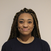 Mariah E. - Beaver Falls <span class="translation_missing" title="translation missing: en.application.care_types.child_care">Child Care</span>