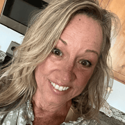Colette  U., Child Care in Pierce, CO 80650 with 17 years of paid experience