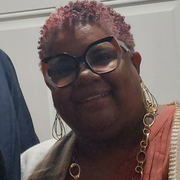 Inga S., Babysitter in La Sierra, CA with 24 years paid experience