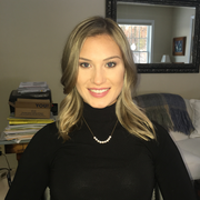 Alisyn R. - South Hadley <span class="translation_missing" title="translation missing: en.application.care_types.child_care">Child Care</span>