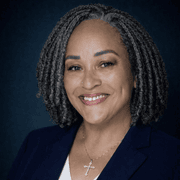 Judith S., Nanny in Haltom City, TX 76117 with 15 years of paid experience