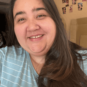 Hailey W., Babysitter in Lavonia, GA with 9 years paid experience