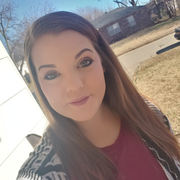Ashley N. - Oklahoma City <span class="translation_missing" title="translation missing: en.application.care_types.child_care">Child Care</span>
