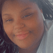 Jermein W., Child Care in Butner, NC 27509 with 3 years of paid experience