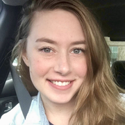 Megan H. - Fort Smith Babysitter