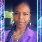 Espelande G., Babysitter in Hempstead, NY with 15 years paid experience