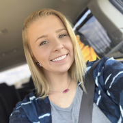 Sabrina P., Nanny in Charleston, SC with 7 years paid experience
