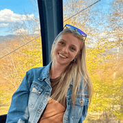 Shea L., Nanny in 05253 with 5 years of paid experience