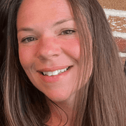 Aubrey H., Babysitter in Emerson, GA 30137 with 20 years of paid experience