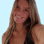 Maddie L., Babysitter in Elon, NC with 6 years paid experience