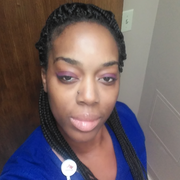 Norvisah C., Care Companion in Shreveport, LA 71119 with 15 years paid experience