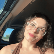 Sensi Y., Nanny in 85138 with 3 years of paid experience