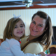 Rheanna S., Babysitter in Annapolis, MD with 5 years paid experience