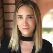 Jordan A., Nanny in Chatsworth, CA with 3 years paid experience