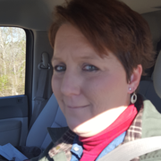 Melissa H., Pet Care Provider in Huntsville, TX 77320 with 15 years paid experience