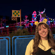 Katelyn B., Babysitter in Wichita, KS with 3 years paid experience