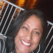 Sarah R., Child Care Provider in 32724 with 20 years of paid experience