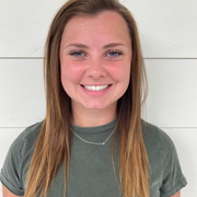 Hanna H., Nanny in Mount Pleasant, SC with 1 year paid experience