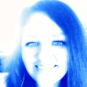Corrine S., Care Companion in Mason City, IA with 1 year paid experience