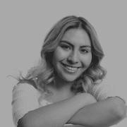 Yadhira R., Babysitter in New York, NY with 7 years paid experience